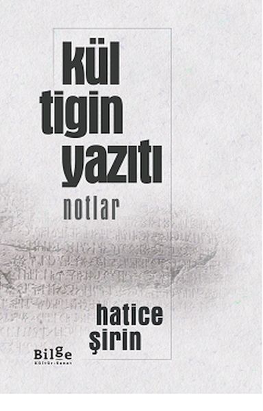 kul-tigin-yaziti-notlar