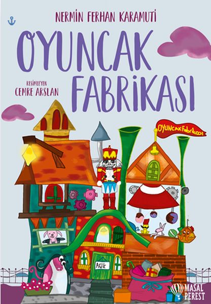 oyuncak-fabrikasi