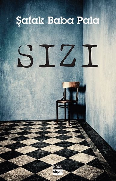 sizi-178237