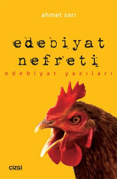 edebiyat-nefreti-edebiyat-yazilari