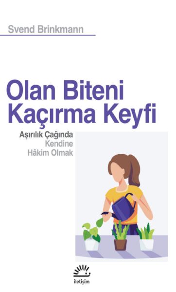 olan-biteni-kacirma-keyfi