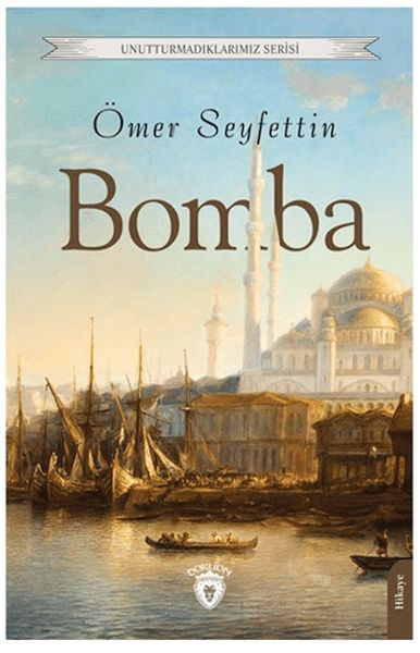 bomba-235592