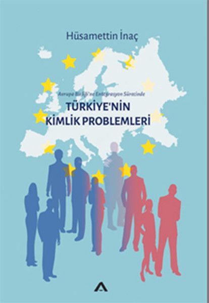 turkiyenin-kimlik-problemleri