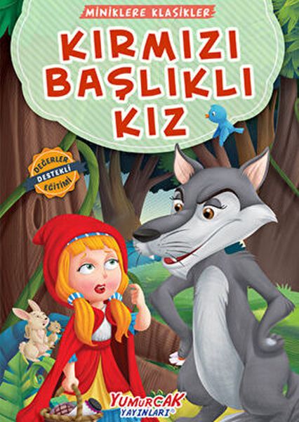 kirmizi-baslikli-kiz-108958