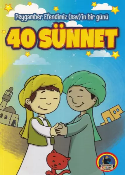 peygamber-efendimiz-sav-in-bir-gunu-40-sunnet