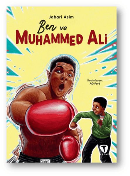 ben-ve-muhammed-ali