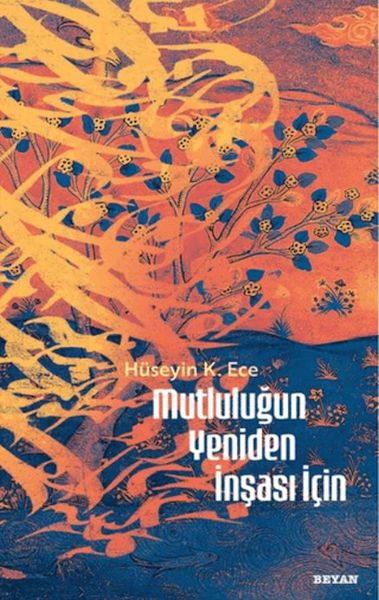 mutlulugun-yeniden-insasi-icin