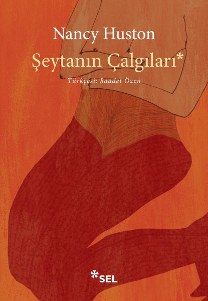 seytanin-calgilari