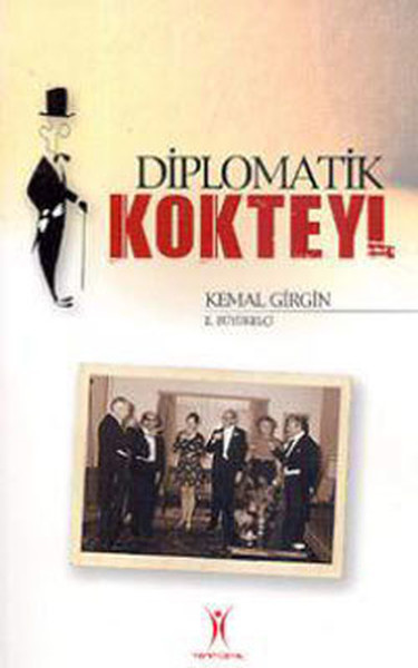 diplomatik-kokteyl