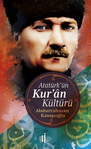 ataturk-un-kur-an-kulturu