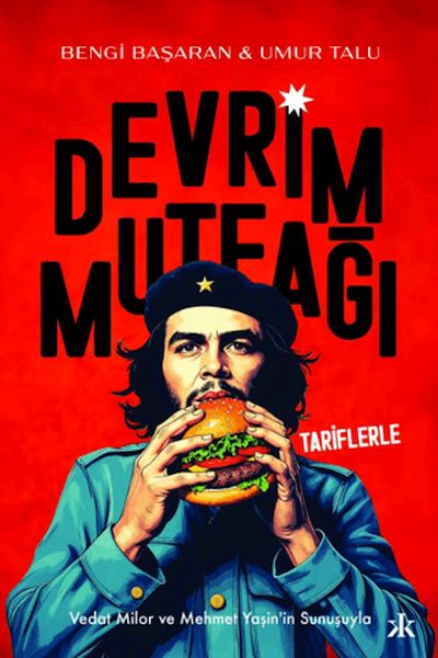 devrim-mutfagi