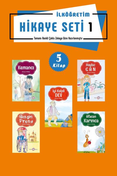 ilkogretim-hikaye-seti-1-5-kitap