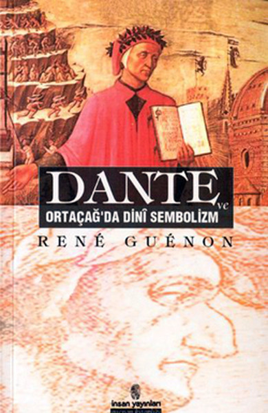 dante-ve-ortacag-da-dini-sembolizm