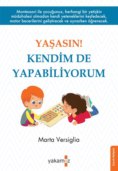 yasasin-kendim-de-yapabiliyorum