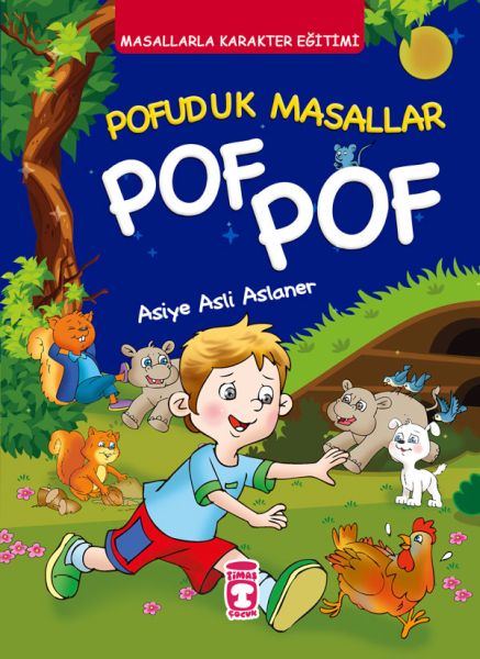 pofuduk-masallar-pof-pof-masallarla-karakter-egitimi-fleksi-cilt