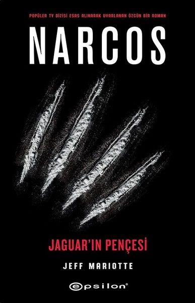 narcos-jaguar-in-pencesi