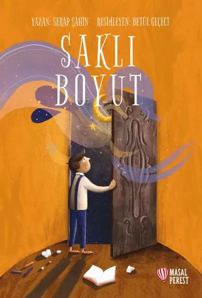 sakli-boyut