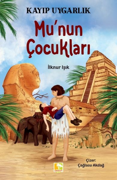 mu-nun-cocuklari-227181