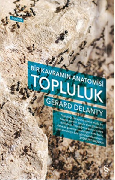 bir-kavramin-anatomisi-topluluk