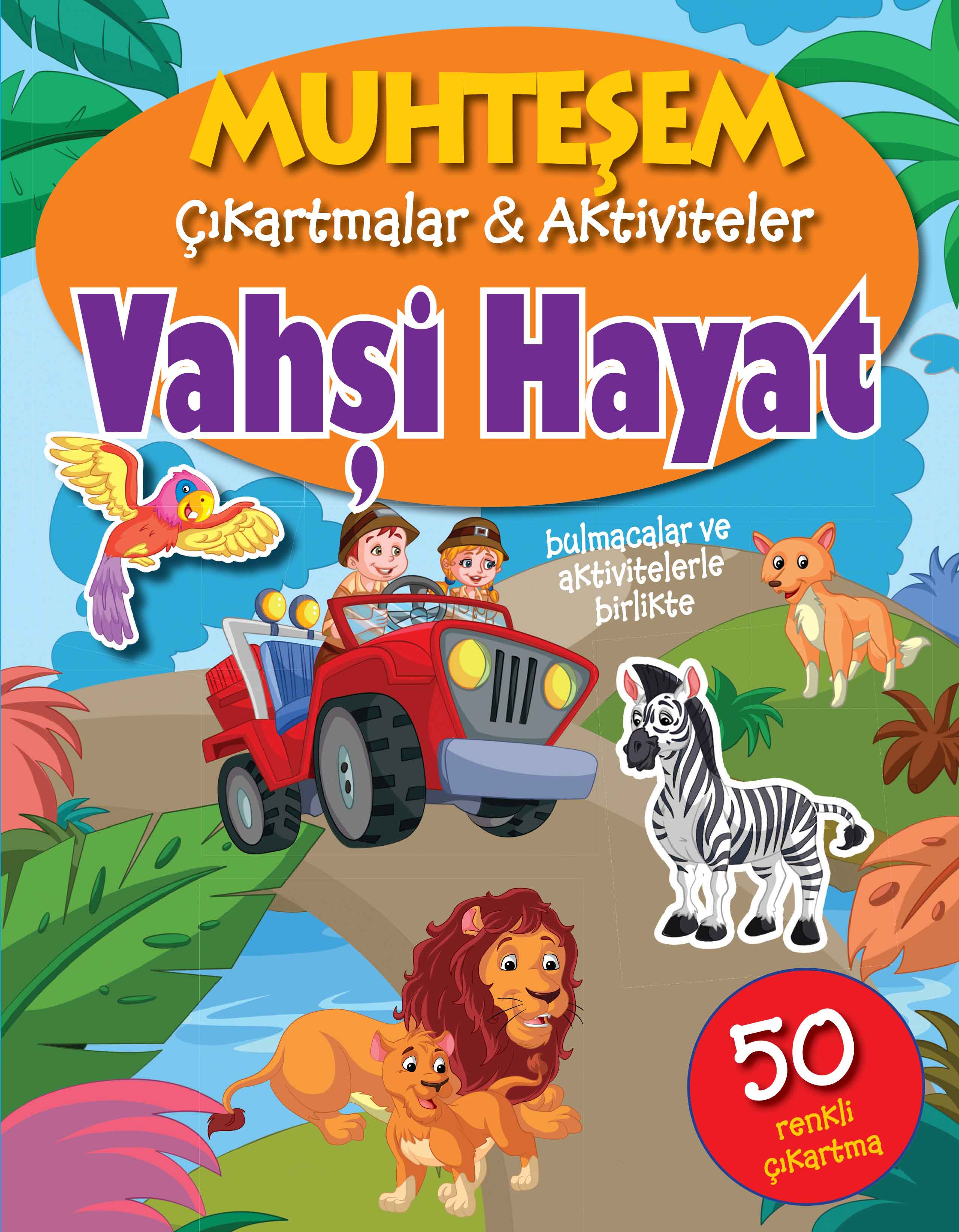 muhtesem-cikartmalar-ve-aktiviteler-vahsi-hayat