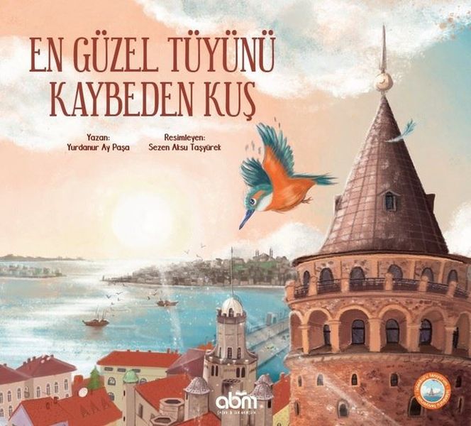 en-guzel-tuyunu-kaybeden-kus