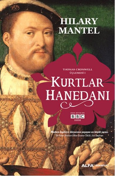 kurtlar-hanedani