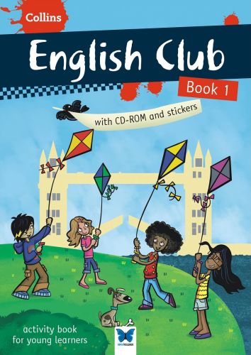 collins-english-club-book-1-158864