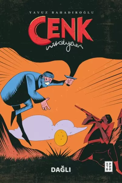 cenk-hikayeleri-dagli