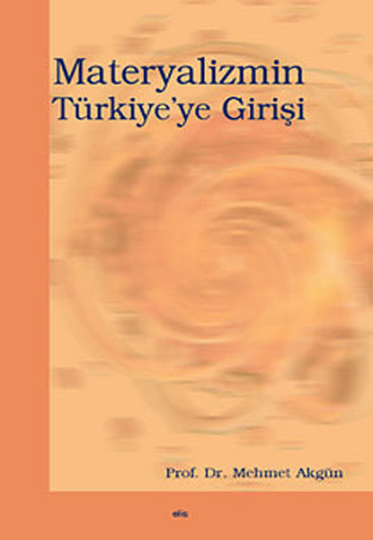 materyalizmin-turkiye-ye-girisi