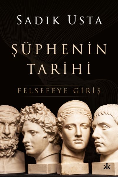 suphenin-tarihi-felsefeye-giris