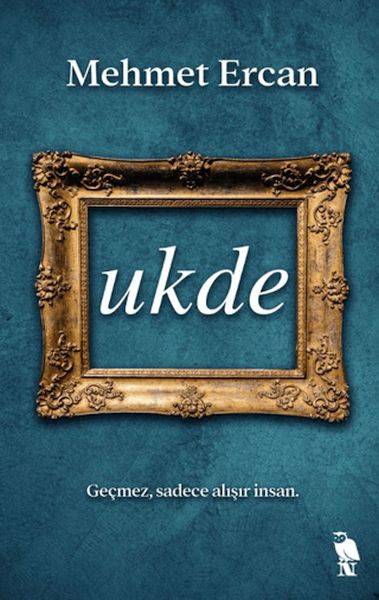 ukde-235558