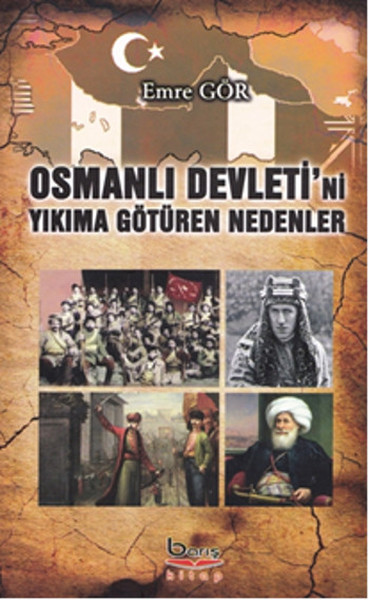 osmanli-devleti-ni-yikima-goturen-nedenler