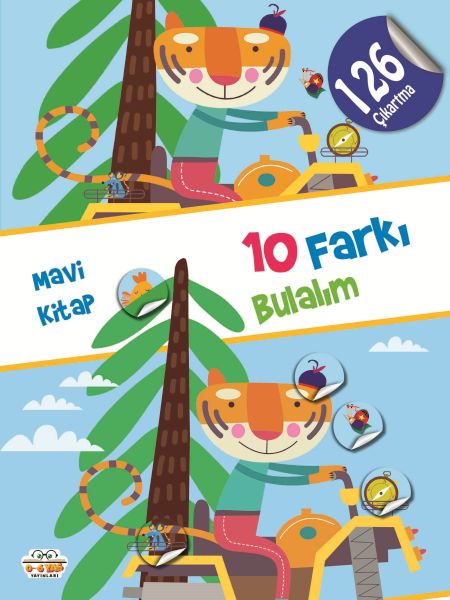 10-farki-bulalim-mavi-kitap