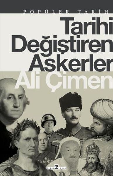 tarihi-degistiren-askerler