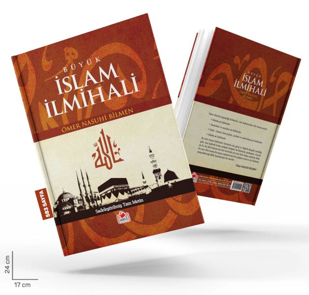 buyuk-islam-ilmihali-245668