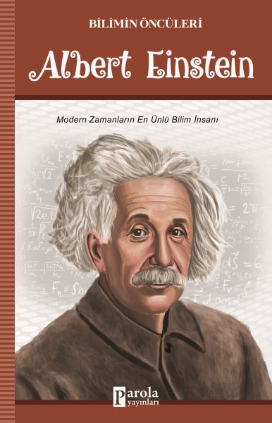 albert-einstein-49752