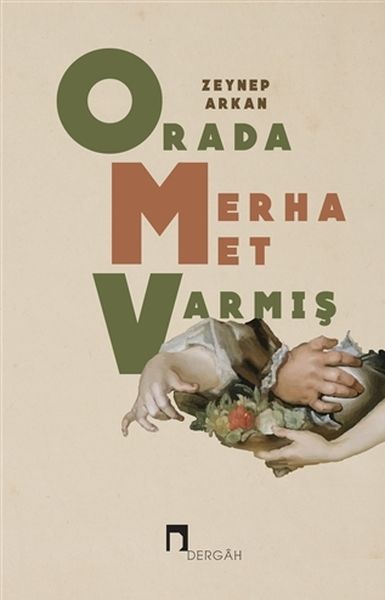 orada-merhamet-varmis