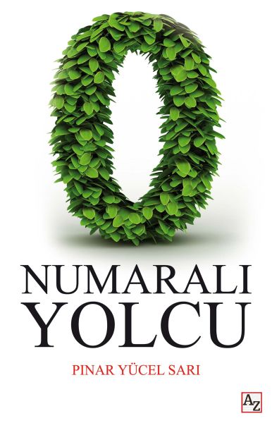 0-numarali-yolcu