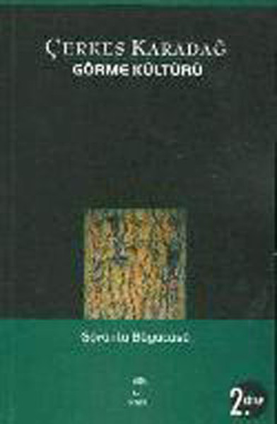 gorme-kulturu-2-goruntuler-buyucusu