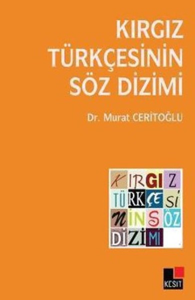 kirgiz-turkcesinin-soz-dizimi