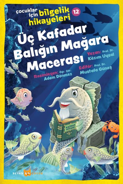 uc-kafadar-baligin-magara-macerasi-cocuklar-icin-bilgelik-hikayeleri-12