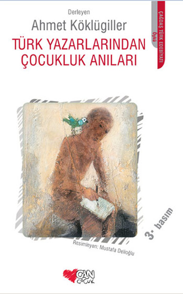 turk-yazarlarindan-cocukluk-anilari