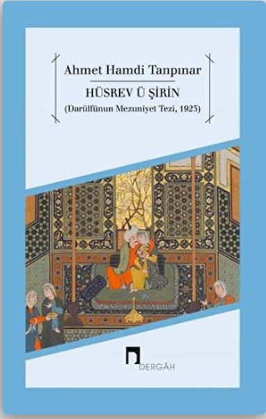 husrev-u-sirin