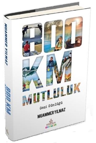 800-km-mutluluk