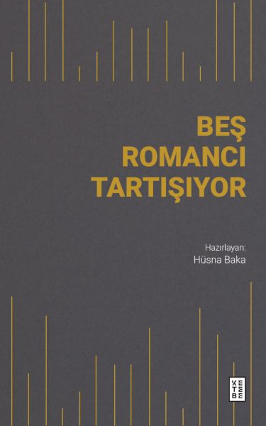 bes-romanci-tartisiyor