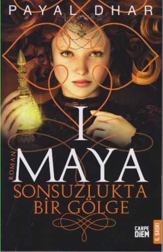 maya-1-sonsuzlukta-bir-golge