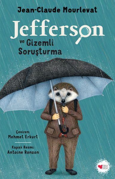 jefferson-ve-gizemli-sorusturma