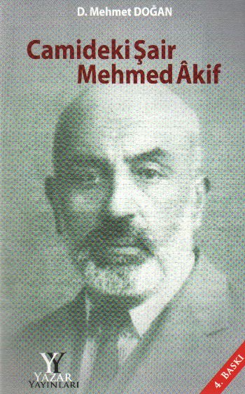 camideki-sair-mehmed-akif