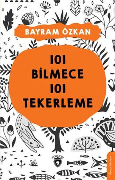 101-bilmece-101-tekerleme