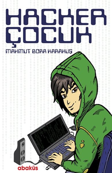 hacker-cocuk